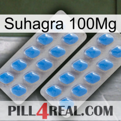 Suhagra 100Mg 23